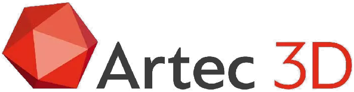 Artec 3D