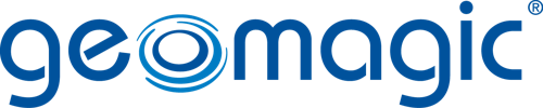 Geomagic