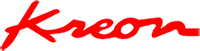 Kreon