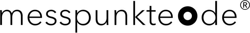Messpunkte