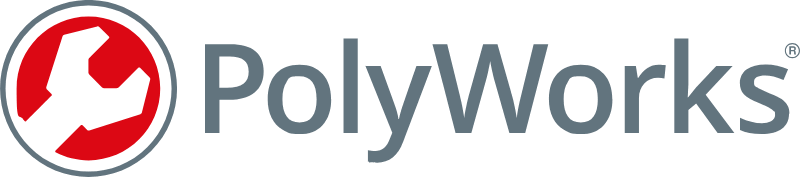 PolyWorks