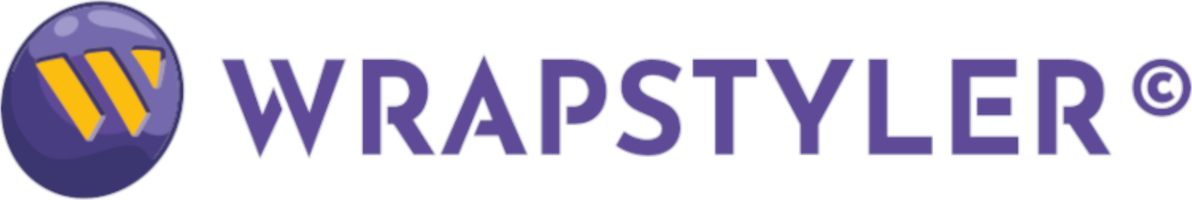 WrapStyler