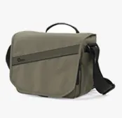 Eva backpack