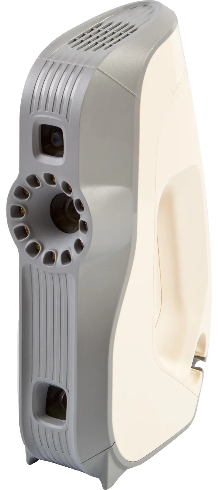 Artec Eva 3D Scanner Europac 3D