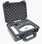 Eva hard case