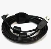 Artec USB kit