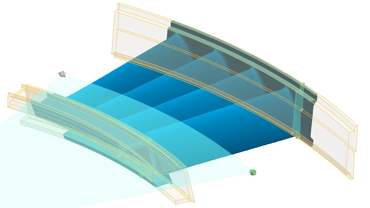 Geomagic Revolve