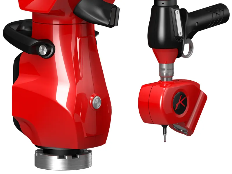 solano blue 3d scanner europac 3d
