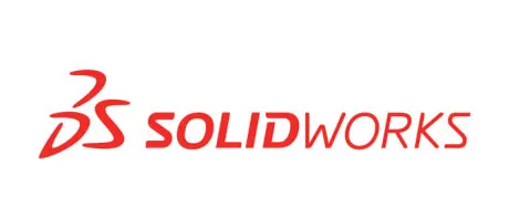 Geomagic for SOLIDWORKS