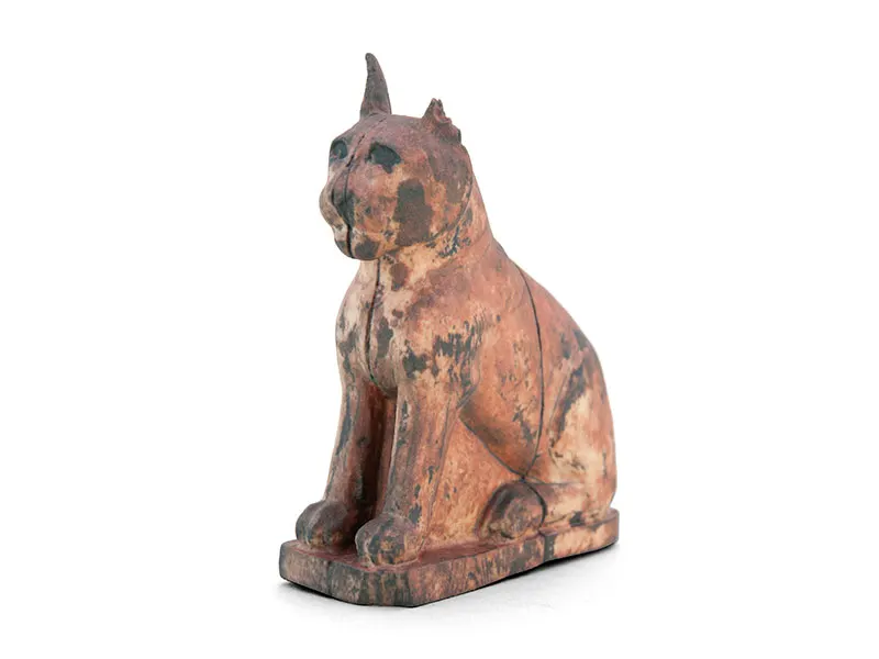 Cat 3DSystems Europac 3D