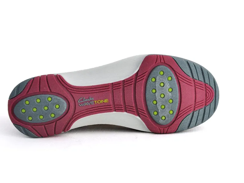 Sole 3DSystems Europac 3D