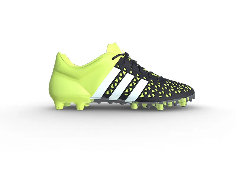 Adidas Football Boot