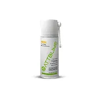Attblime AB2 - 2 Hour 3D Scanning Spray