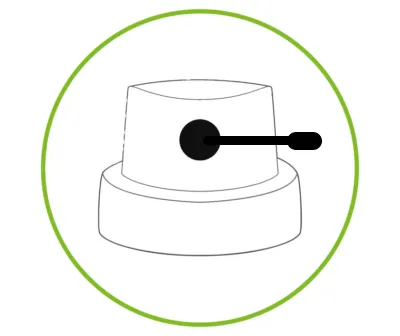 Attblime_Variable_Spray