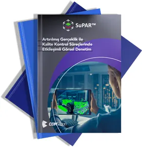 Supar Inspection Brochure