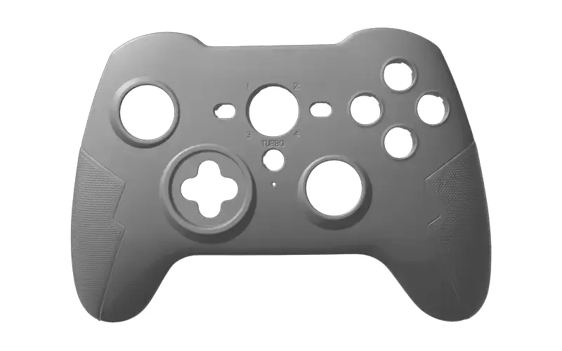 Gaming Controller