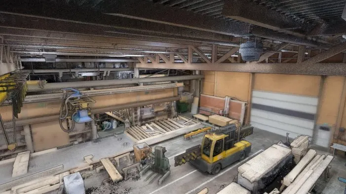 Artec-Jet-Factory-Floor