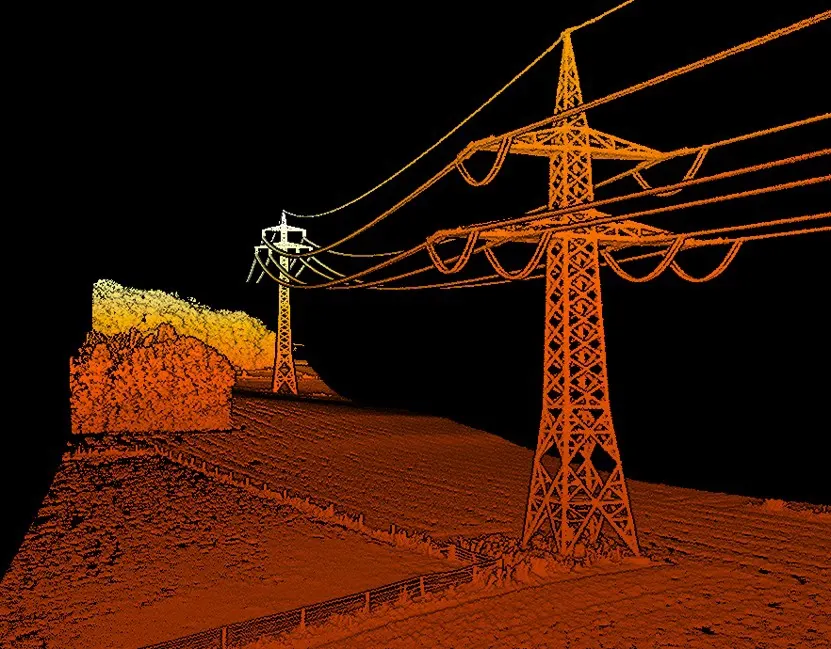 Artec-Jet-Power-Cables