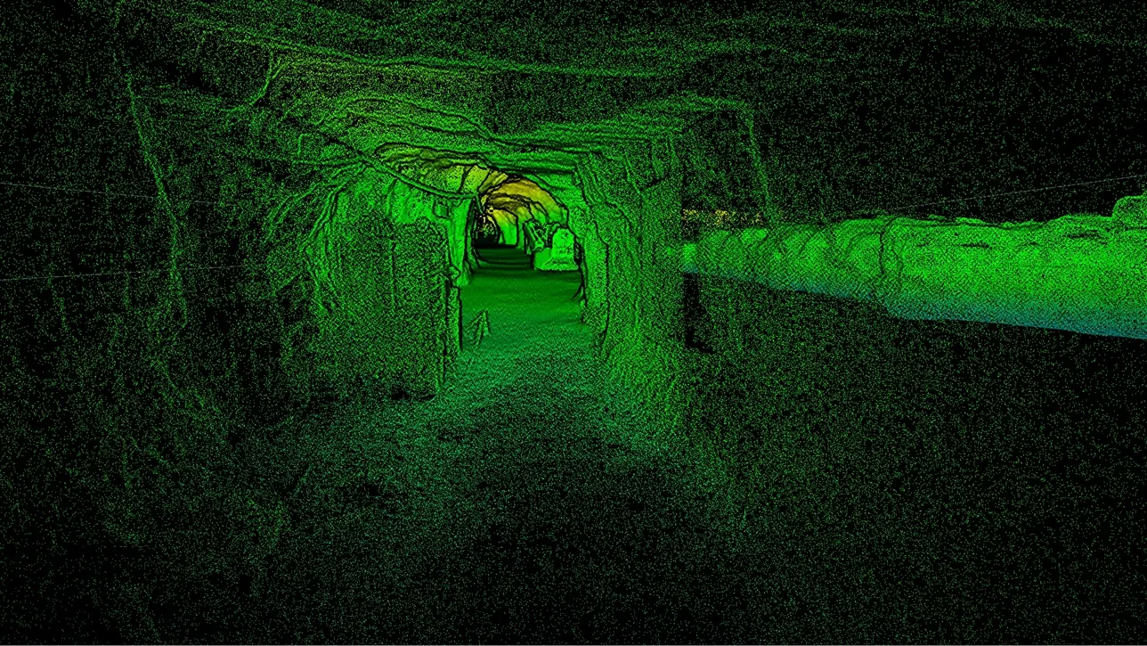 Artec-Jet-Underground